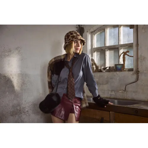 Barts Reydar Handbag Táska Női Táska 01-black