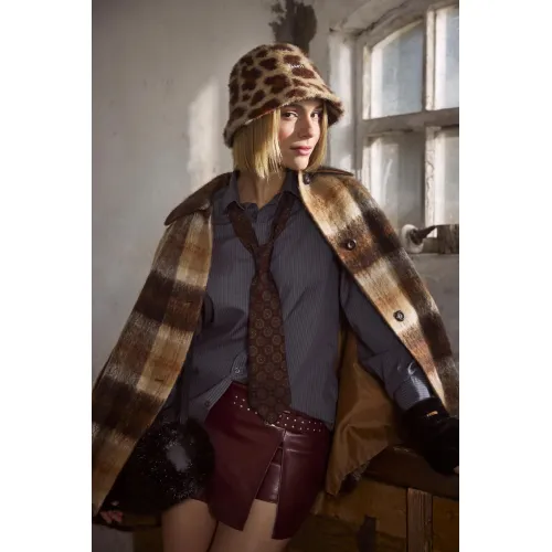 Barts Reydar Handbag Táska Női Táska 01-black