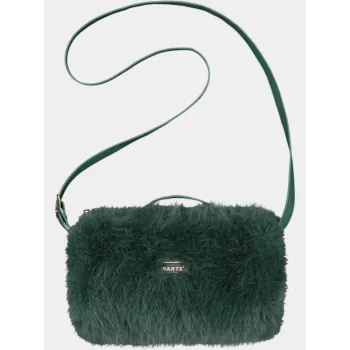 Barts Reydar Handbag Barts Reydar Handbag