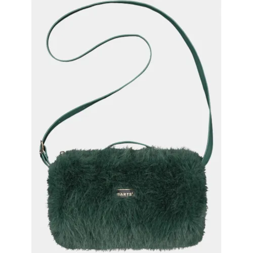 Barts Reydar Handbag Barts Reydar Handbag Női Női Táska 16-cedar