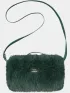 Barts Reydar Handbag Barts Reydar Handbag Női Női Táska 16-cedar