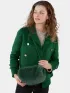 Barts Reydar Handbag Barts Reydar Handbag Női Női Táska 16-cedar