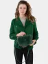 Barts Reydar Handbag Barts Reydar Handbag Női Női Táska 16-cedar