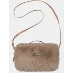 24-light brown