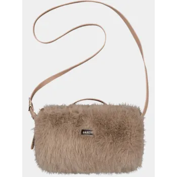 Barts Reydar Handbag Barts Reydar Handbag