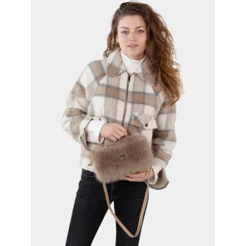Barts Reydar Handbag Barts Reydar Handbag