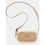 24-light brown