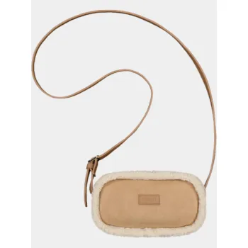 Barts Aedey Shoulderbag Barts Aedey Shoulderbag