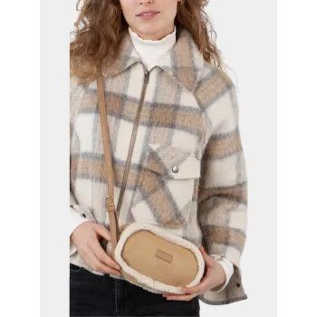 Barts Aedey Shoulderbag Barts Aedey Shoulderbag