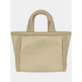 Barts Aedey Handbag Barts Aedey Handbag