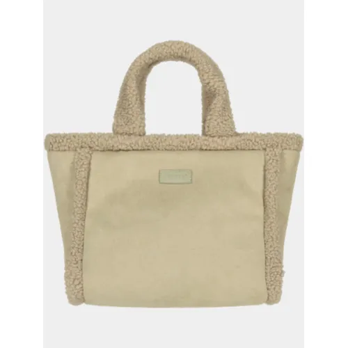 Barts Aedey Handbag Barts Aedey Handbag Női Női Táska 13-pale army