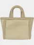 Barts Aedey Handbag Barts Aedey Handbag Női Női Táska 13-pale army