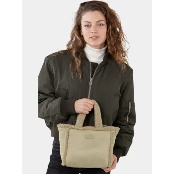 Barts Aedey Handbag Barts Aedey Handbag