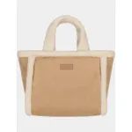 24-light brown