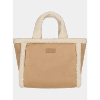 Barts Aedey Handbag Barts Aedey Handbag