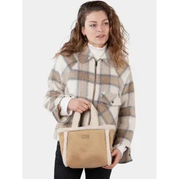 Barts Aedey Handbag Barts Aedey Handbag