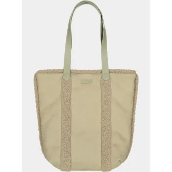 Barts Aedey Totebag Barts Aedey Totebag