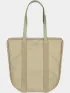 Barts Aedey Totebag Barts Aedey Totebag Női Női Táska 13-pale army