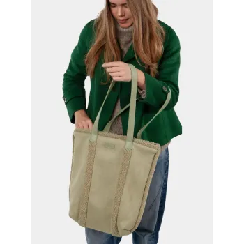 Barts Aedey Totebag Barts Aedey Totebag