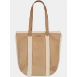 24-light brown