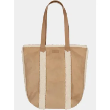 Barts Aedey Totebag Barts Aedey Totebag