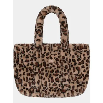 Barts Purida Shopper Barts Purida Shopper