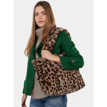 Barts Purida Shopper Barts Purida Shopper