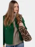 Barts Purida Shopper Barts Purida Shopper Női Női Táska 09-brown