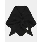 01-black