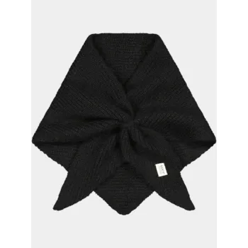 Barts Neolana Scarf Barts Neolana Scarf