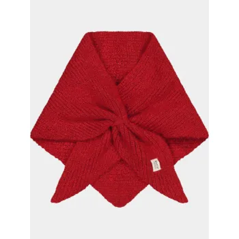 Barts Neolana Scarf Barts Neolana Scarf