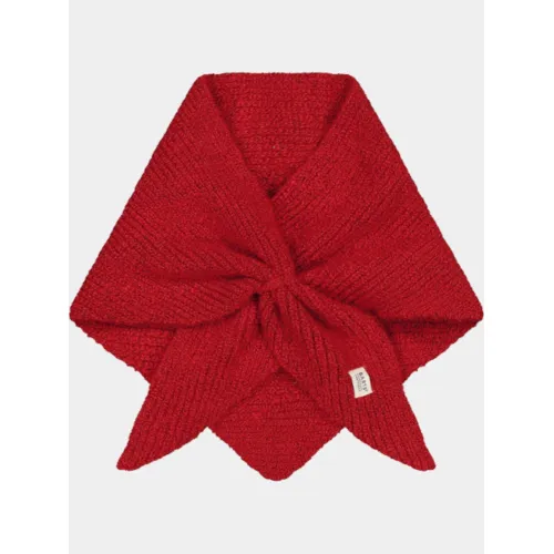 Barts Neolana Scarf Barts Neolana Scarf Női Sál 05-red