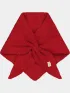 Barts Neolana Scarf Barts Neolana Scarf Női Sál 05-red