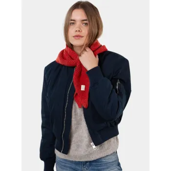 Barts Neolana Scarf Barts Neolana Scarf
