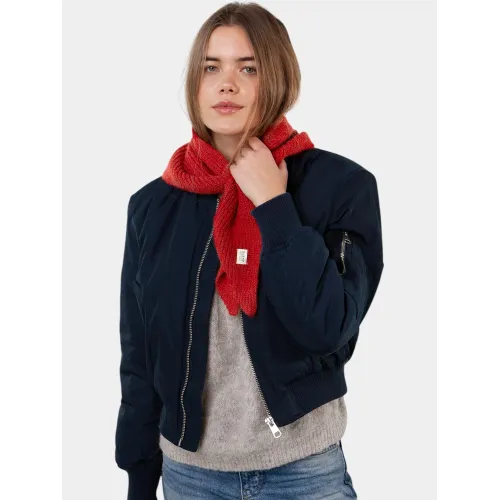 Barts Neolana Scarf Barts Neolana Scarf Női Sál 05-red