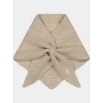 24-light brown