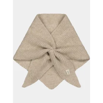 Barts Neolana Scarf Barts Neolana Scarf