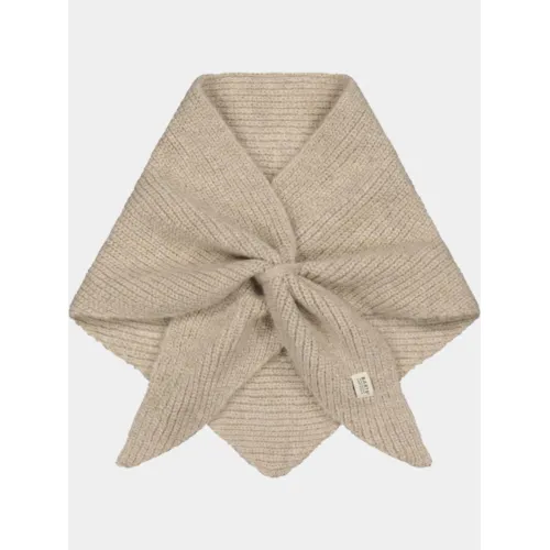Barts Neolana Scarf Barts Neolana Scarf Női Sál 24-light brown