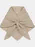 Barts Neolana Scarf Barts Neolana Scarf Női Sál 24-light brown