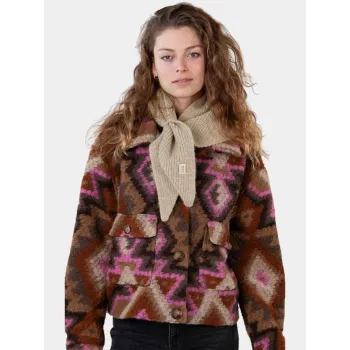 Barts Neolana Scarf Barts Neolana Scarf