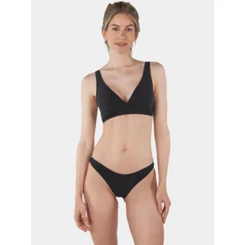 Barts Solid Longline