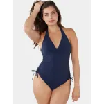 03-navy