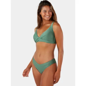 Barts Isla Triangle Halter