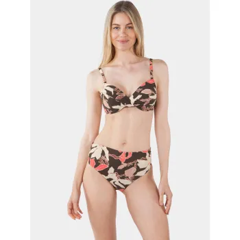 Barts Camolo Underwire
