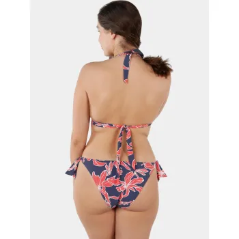 Barts Camolo Cheeky Bum Side Ties