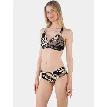 Barts Melyd Mid Waist Briefs