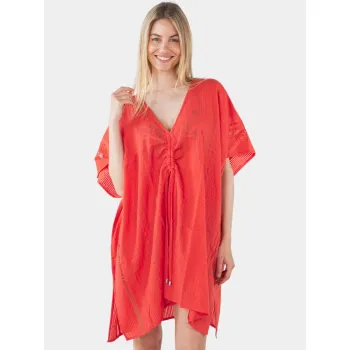 Barts Raimha Kaftan