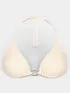 Barts Simoa Triangle Női Bikini 10-cream