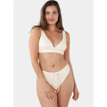 Barts Simoa Cheeky High Waist