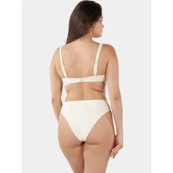 Barts Simoa Cheeky High Waist